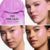 Dior Rosy Glow Blush Stick *Preorder* - tienda en línea