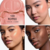 Dior Rosy Glow Blush Stick *Preorder* - gymt.mx