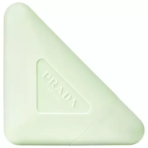 Prada Beauty Hydrating Hand Cream with Niacinamide & Biotin *Preorder* - comprar en línea