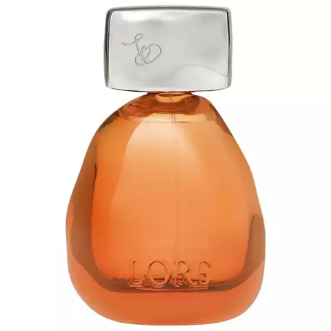 Lore Disfruta Eau de Parfum with Mezcal *Preorder* - comprar en línea