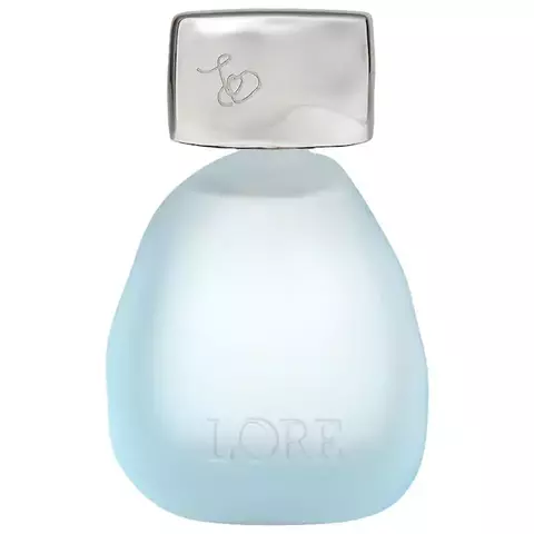 Lore Sublimity Eau de Parfum with Coconut Water *Preorder* - comprar en línea