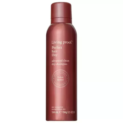 Living Proof Limited Edition Perfect hair Day (PhD) Dry Shampoo in Velvet Amber *Preorder* - comprar en línea
