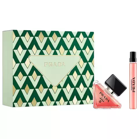 Prada Mini Paradoxe Intense Perfume Gift Set *Preorder* - comprar en línea