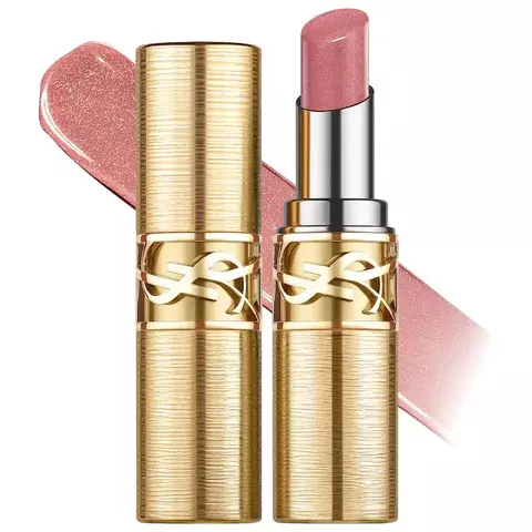 Yves Saint Laurent YSL Candy Glaze Lip Gloss Stick *Preorder* - comprar en línea