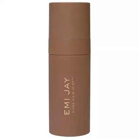 Emi Jay Aura Hair & Body Fragrance Mist in Toasted Sugar *Preorder* - comprar en línea