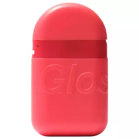 Glossier Hand Cream *Preorder* - comprar en línea