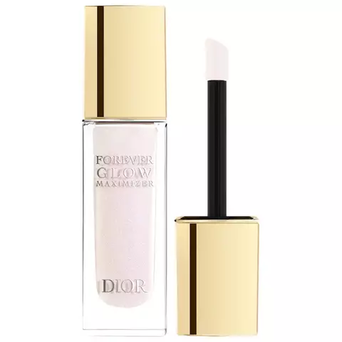 Dior Forever Glow Maximizer Longwear Liquid Highlighter *Preorder* - comprar en línea