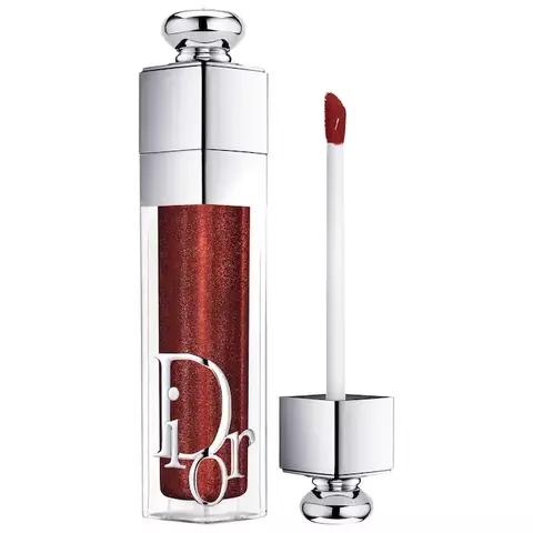 Dior Addict Lip Maximizer Plumping Gloss *Preorder* - comprar en línea