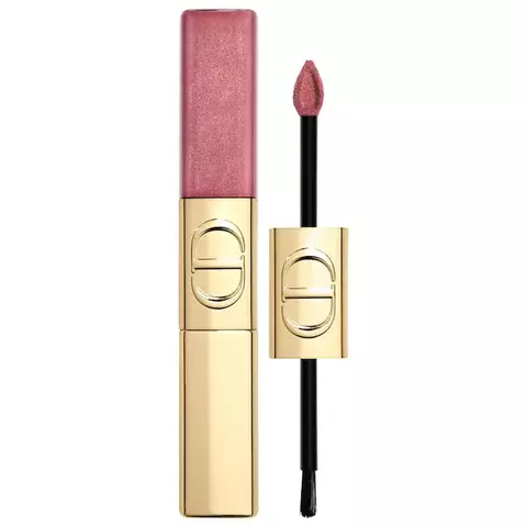 Dior Rouge Dior Sequin Liquid Duo *Preorder* - comprar en línea