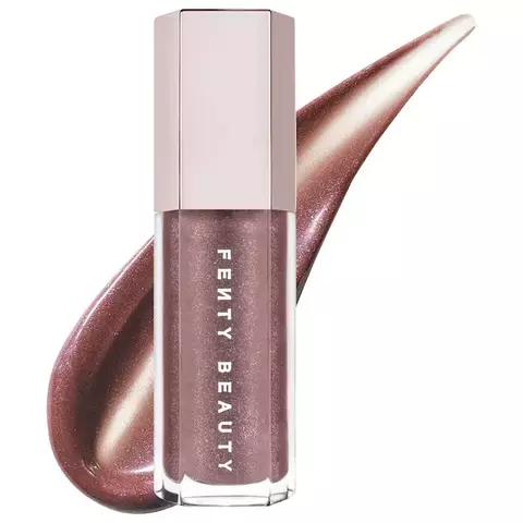 Fenty Beauty by Rihanna Gloss Bomb Universal Lip Luminizer *Preorder* - comprar en línea