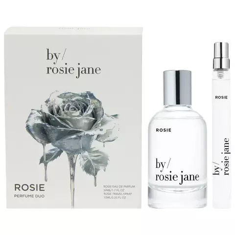 By Rosie Jane ROSIE home + away perfume set *Preorder* - comprar en línea