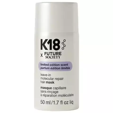 K18 Biomimetic Hairscience Leave-In Molecular Repair Hair Mask *Preorder* - comprar en línea