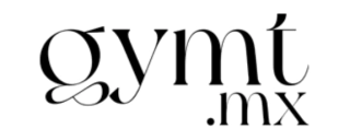 gymt.mx