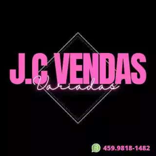 J.C vendas variadas