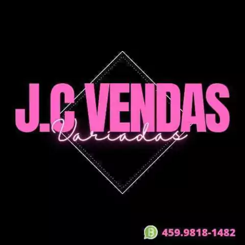 J.C vendas variadas