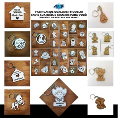 Kit Chaveiro Árvore da Vida MDF – Lembrancinha Bíblica para Igreja e Eventos Religiosos na internet