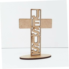 Lembrancinha Religiosa Personalizada - Perfeita para Primeira Eucaristia, Crisma e Eventos Especiais! - comprar online