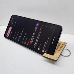 Kit Chaveiros Porta Celular Religioso MDF Personalizado Versículo Bíblico - comprar online