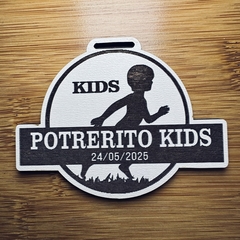 Medalhas Personalizadas em MDF – Perfeitas para Premiações e Eventos! - comprar online