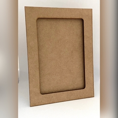 Porta Retrato Lembrancinha de Formatura em MDF - comprar online