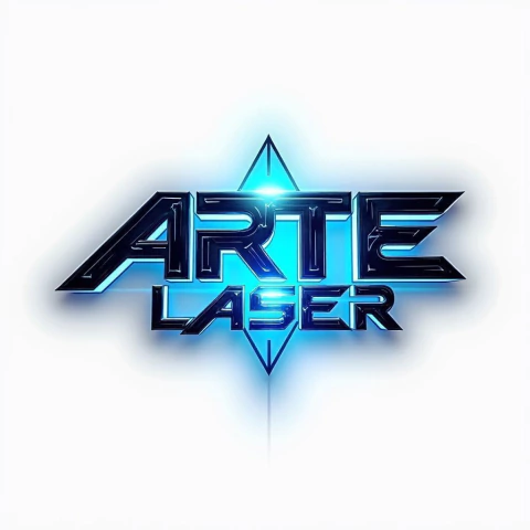 Arte Laser