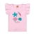 Conjunto Sea - Confete / Azul - comprar online