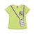 Blusa Influencer - Verde Lima