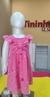 Vestido star na internet