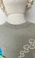 Conjunto Sleep - Verde oliva na internet