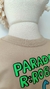 Conjunto Dino - Camel na internet