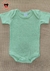 Body Manga Curta - comprar online