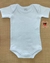 Body Manga Curta - Tininha kids
