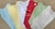 Body Regata - comprar online