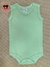Body Regata - comprar online