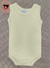 Body Regata - loja online