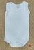 Body Regata - Tininha kids