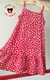 Vestido Flower - comprar online