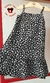 Vestido Flower - Tininha kids