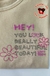 Imagem do Conjunto Flower