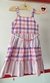 Vestido Funnychy