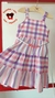 Vestido Funnychy - comprar online