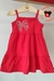 Vestido Laço na internet