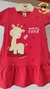 Vestido Fun - comprar online