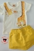 Conjunto Friends