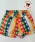 Conjunto Short - comprar online