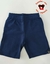 Conjunto Cars na internet