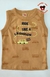 Conjunto Cars - comprar online