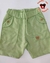 Conjunto Explorer - comprar online