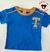 Conjunto Time - comprar online