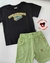 Conjunto Explorer